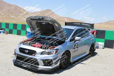 media/May-27-2023-Touge2Track (Sat) [[dc249ff090]]/Around the Pits/